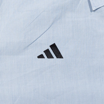 Messi Collection | 19