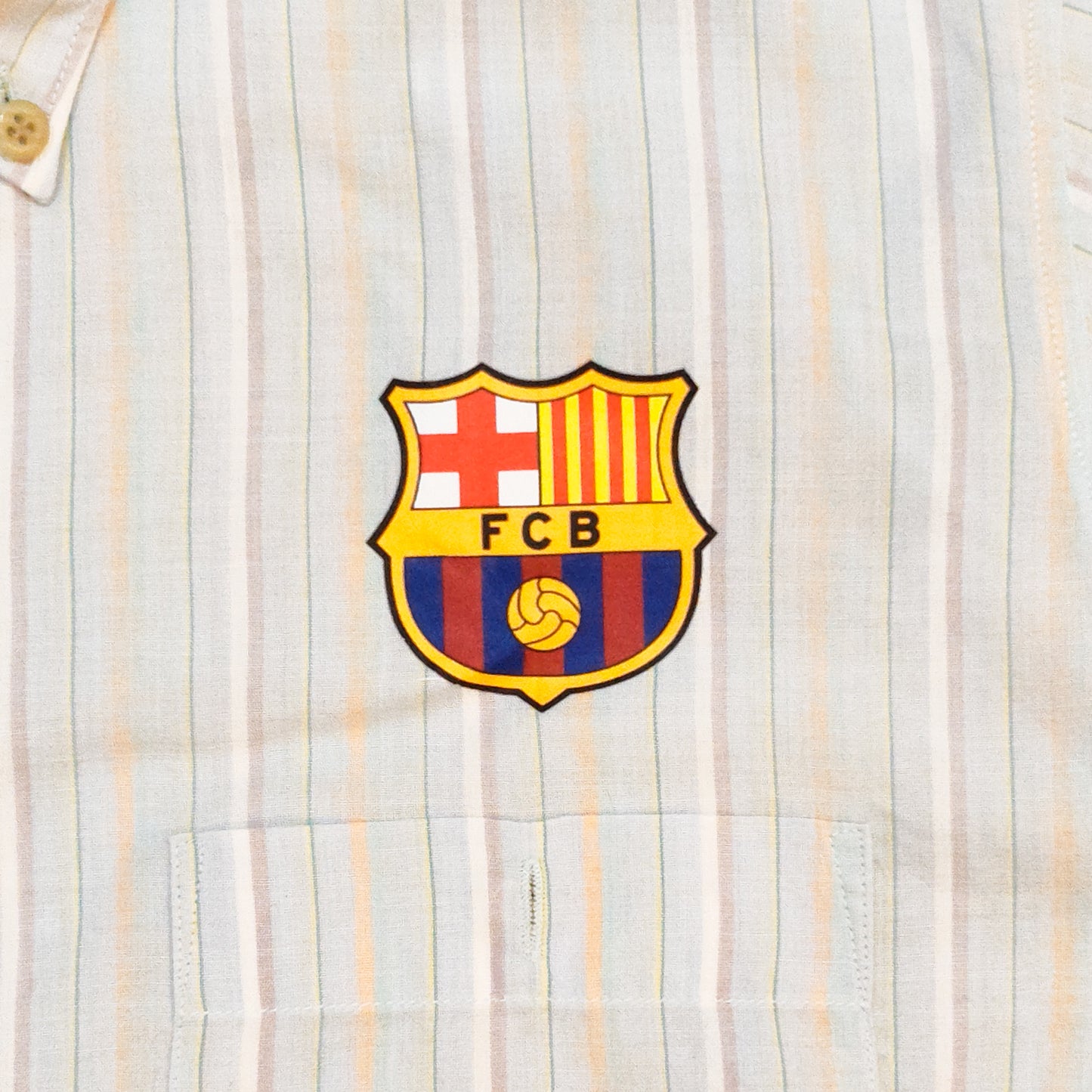 Messi Collection | 21