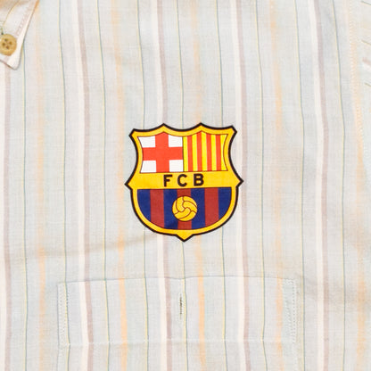 Messi Collection | 21