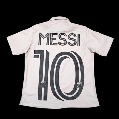 Messi Collection | 08