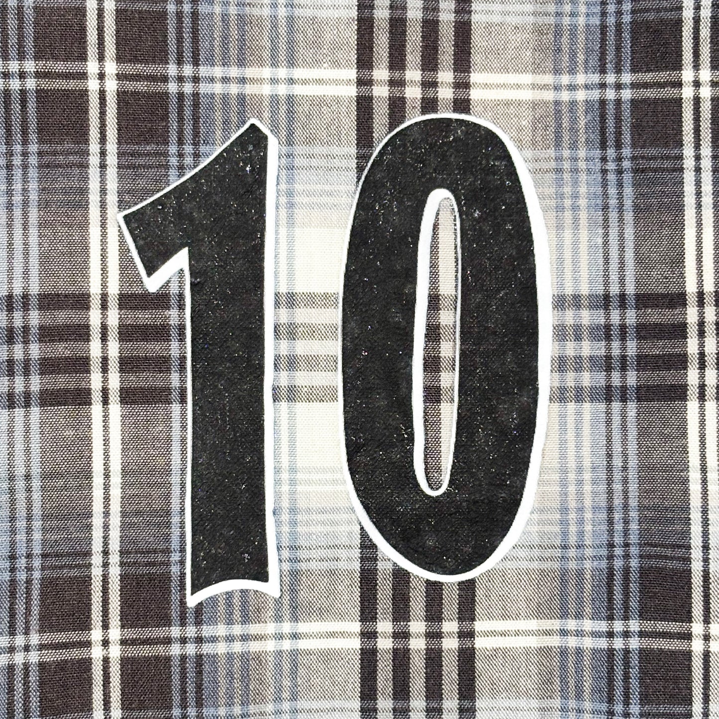 Michael Owen | Liverpool Retro