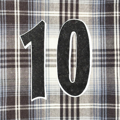 Michael Owen | Liverpool Retro