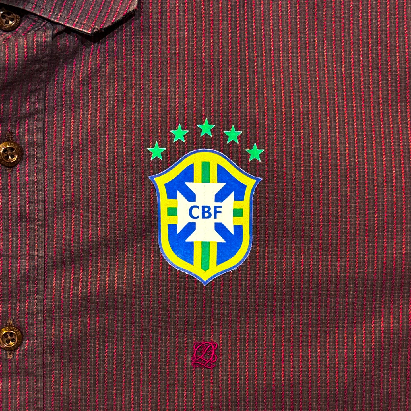 Neymar Collection | 07