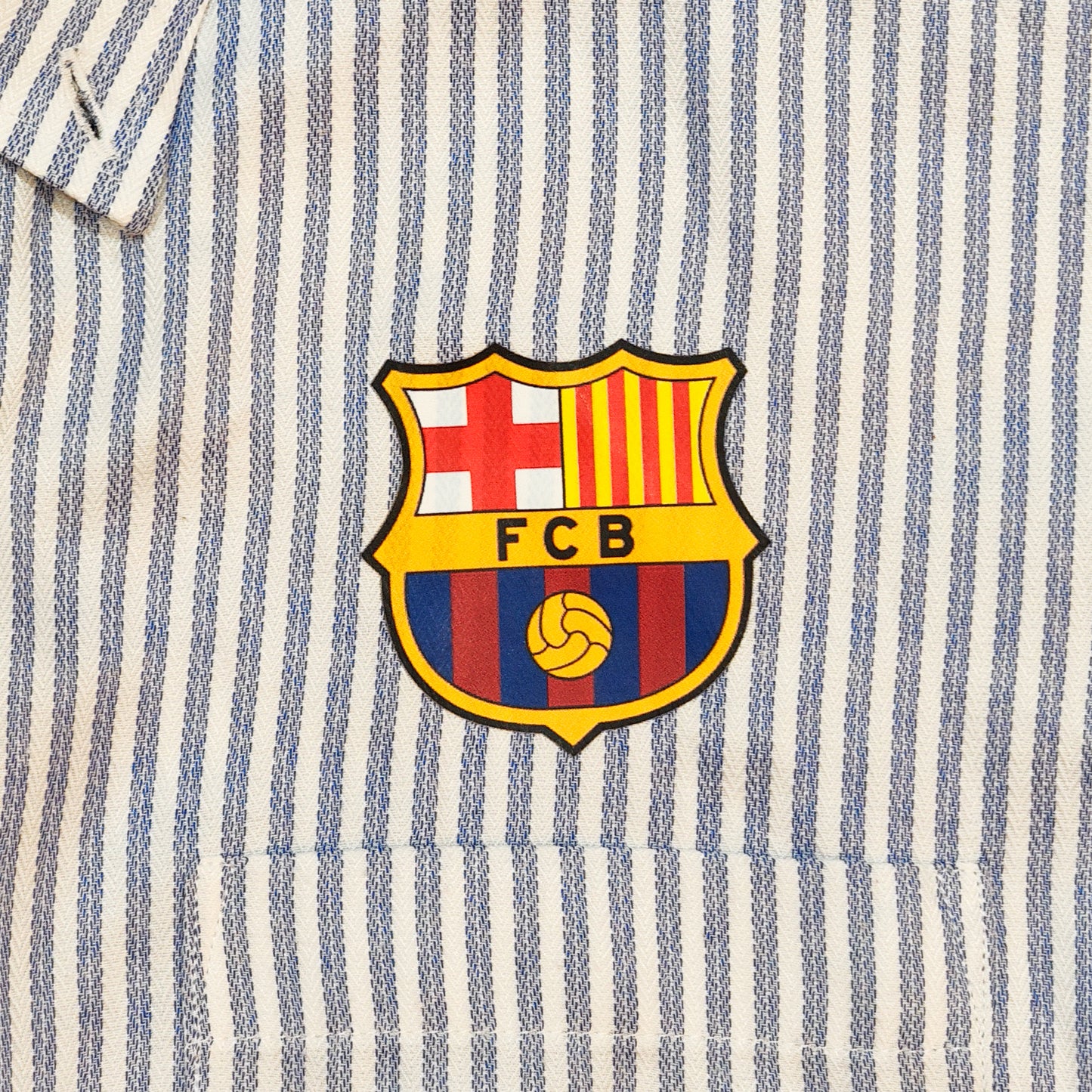 Messi Collection | 09