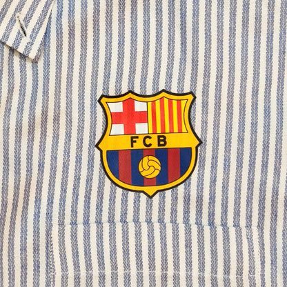 Messi Collection | 09