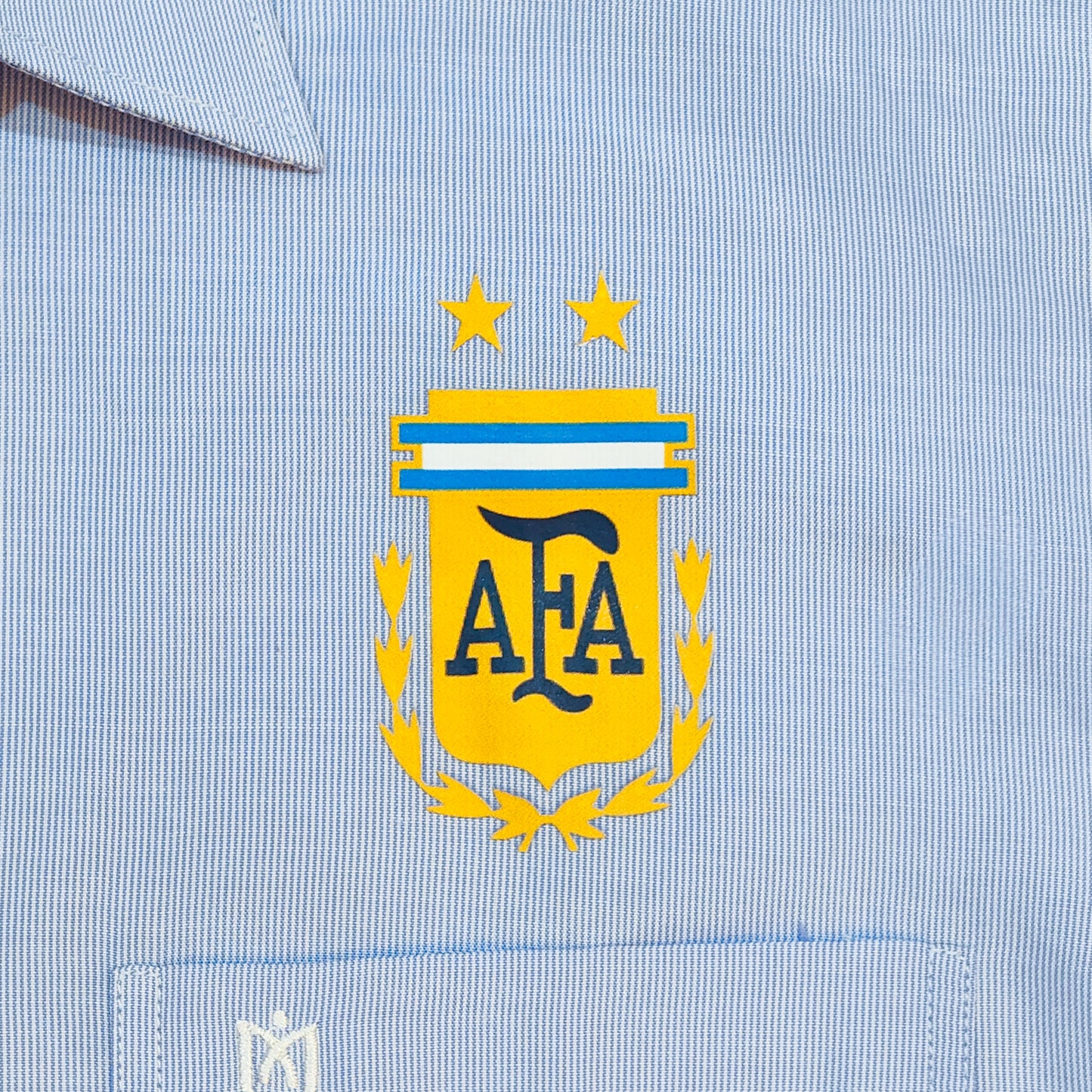 Messi Collection | 04