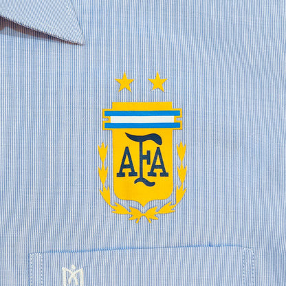 Messi Collection | 04