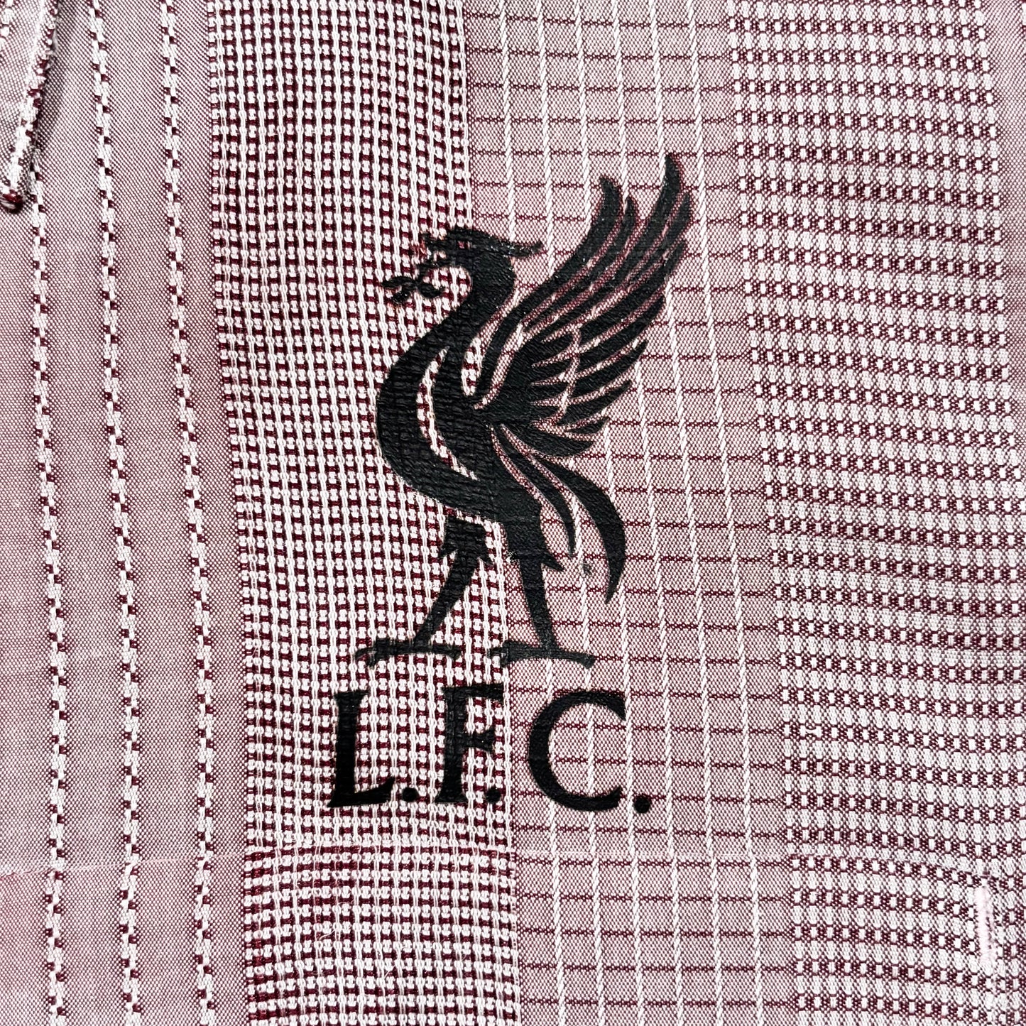 Virgil Van Dijk | Liverpool