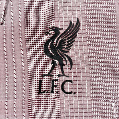 Virgil Van Dijk | Liverpool