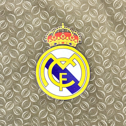 Ronaldo | Real Madrid