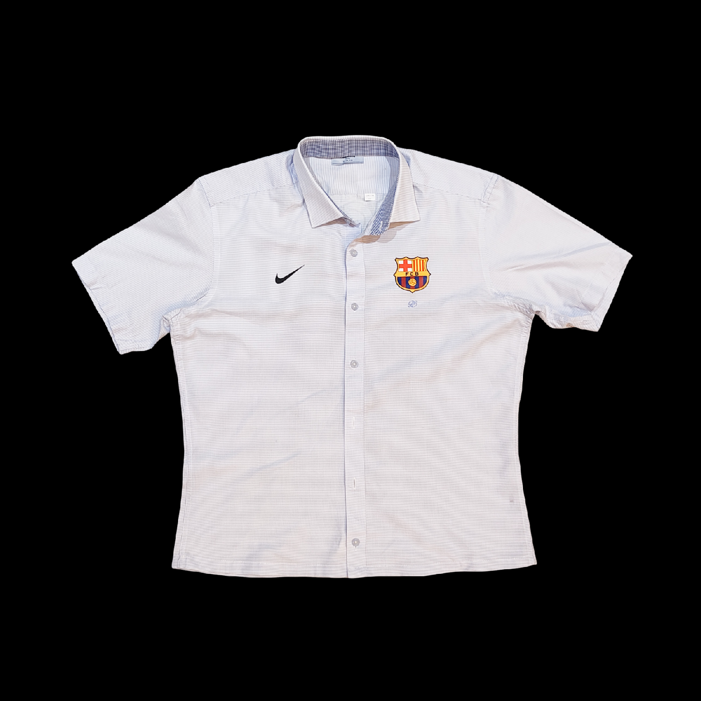 Messi Collection | 20