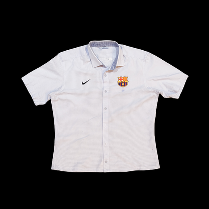 Messi Collection | 20