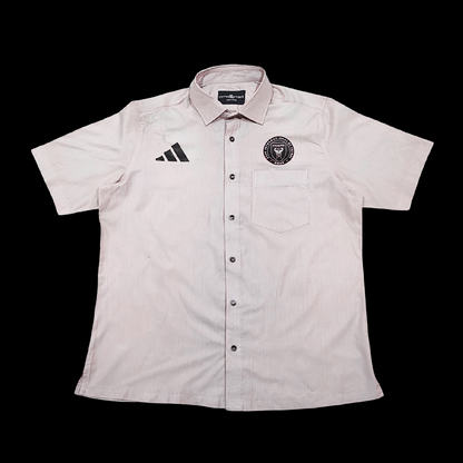 Messi Collection | 08