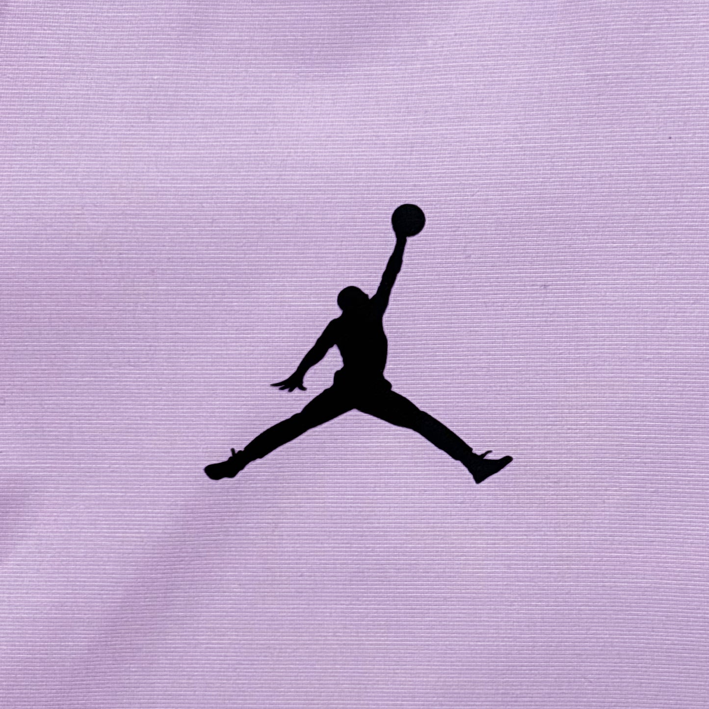 Neymar Collection | 03