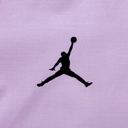 Neymar Collection | 03