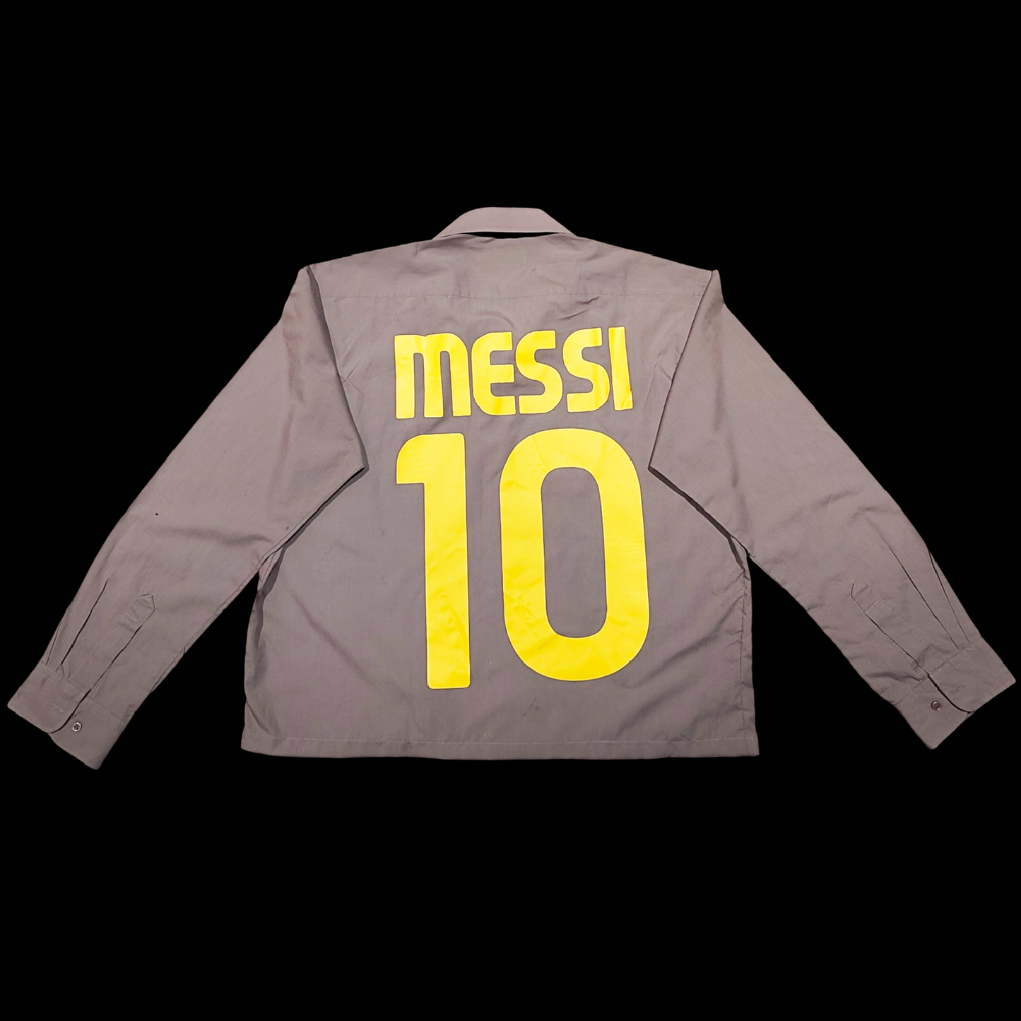Messi Collection | 18