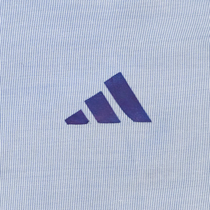 Messi Collection | 04