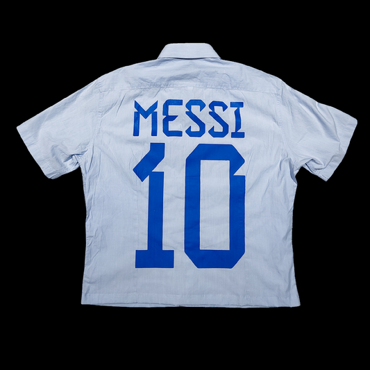 Messi Collection | 19