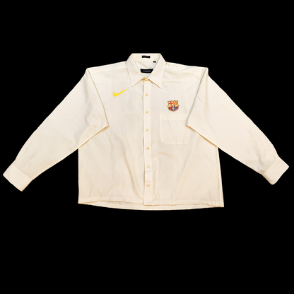 Messi Collection | 17