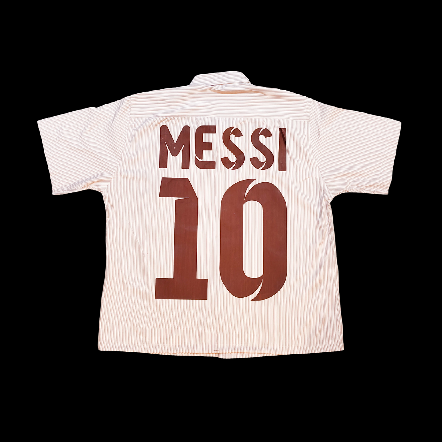 Messi Collection | 11