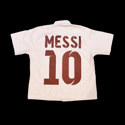 Messi Collection | 11