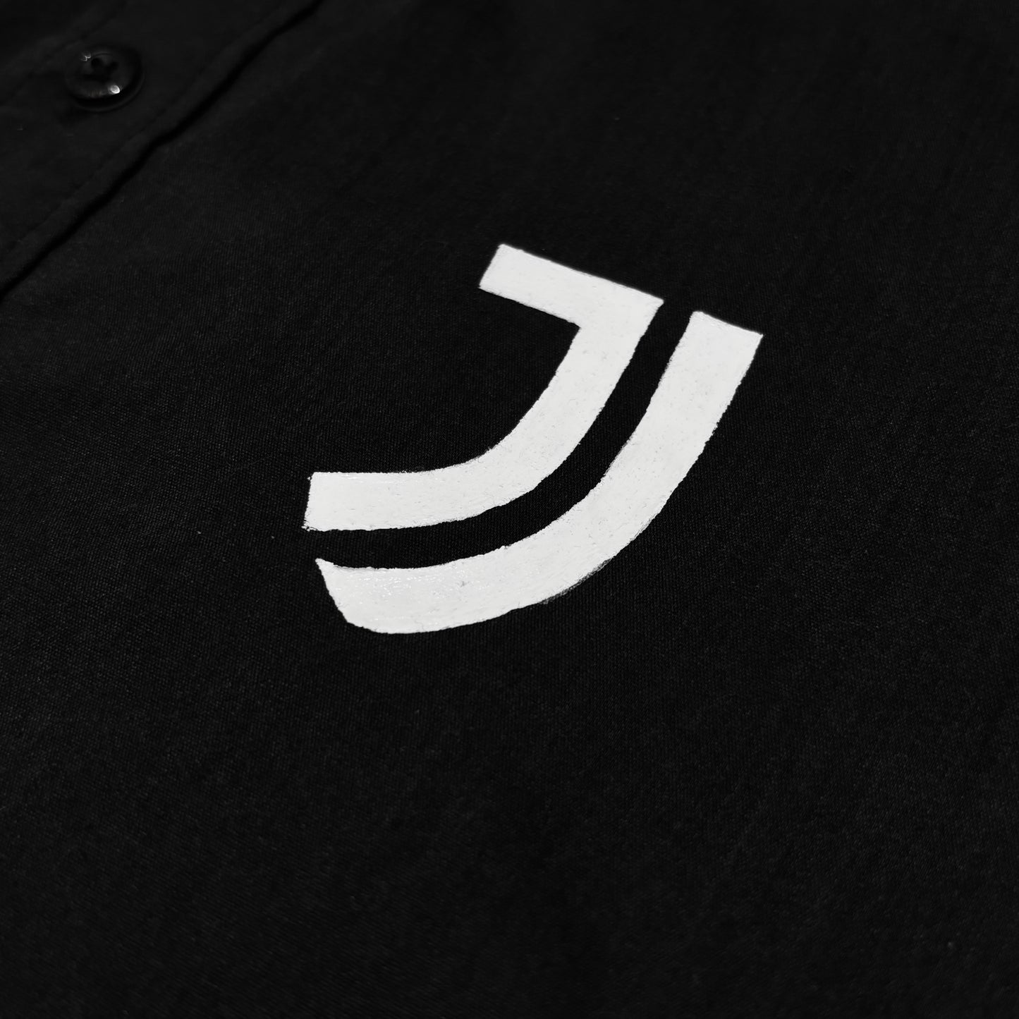 The Old Lady | Juventus