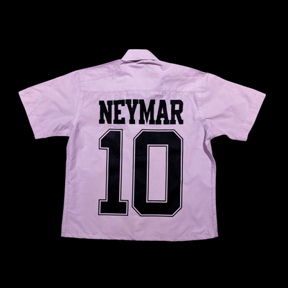 Neymar Collection | 03