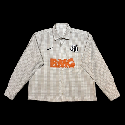 Neymar Collection | 05