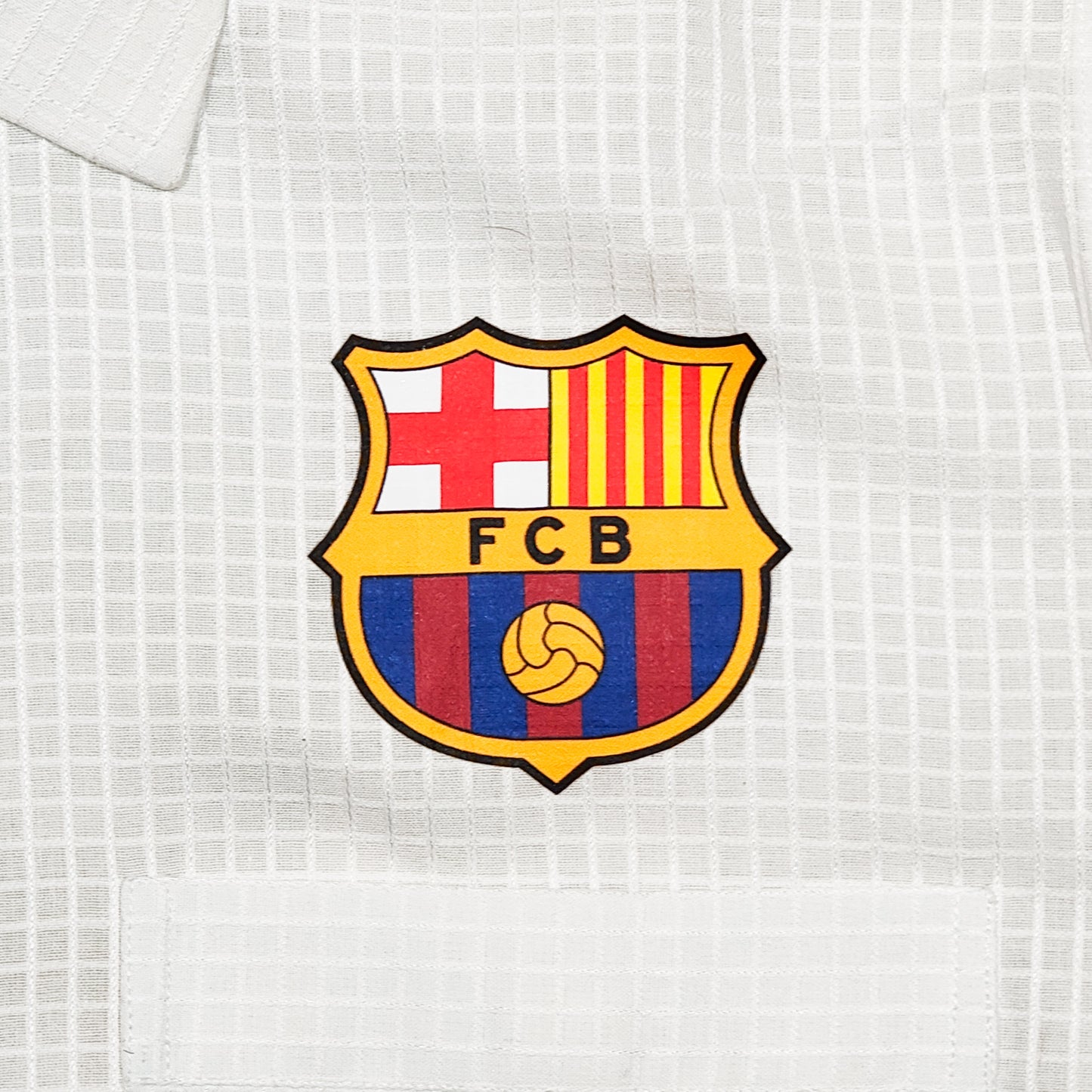 Messi Collection | 02