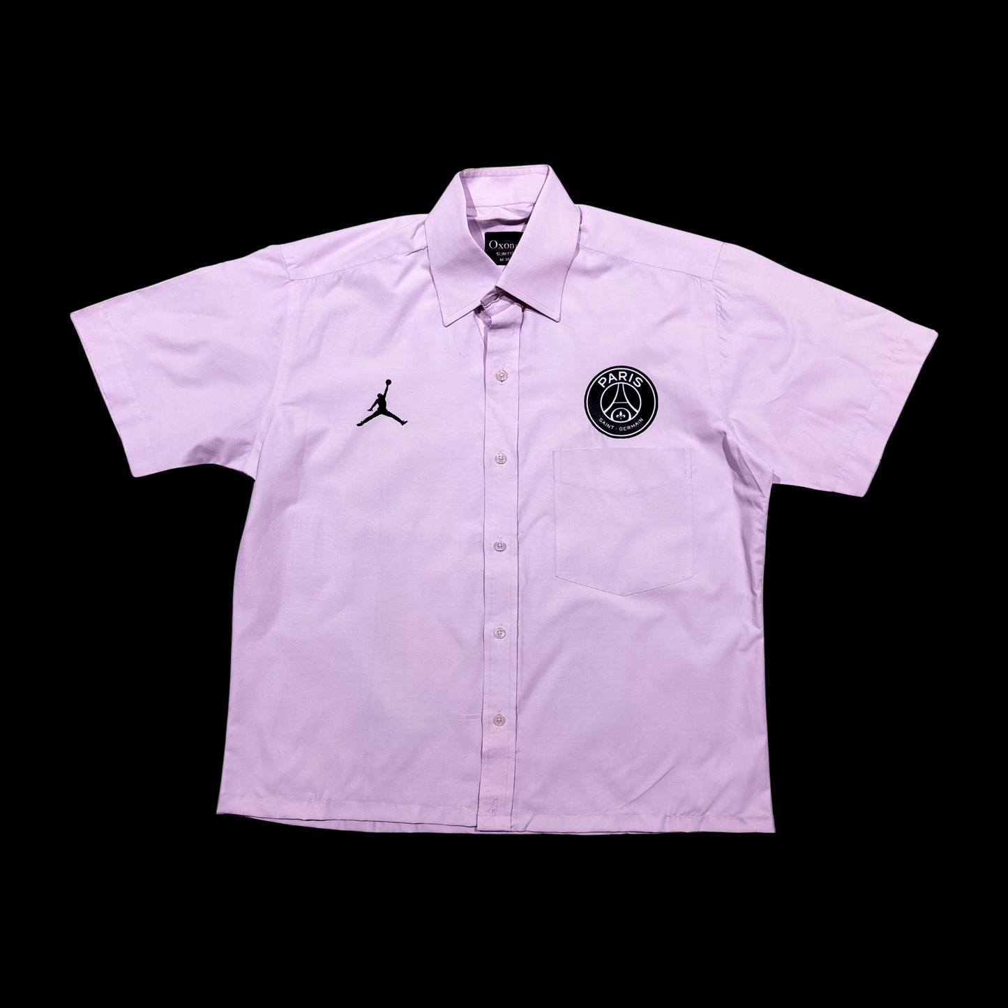 Neymar Collection | 03