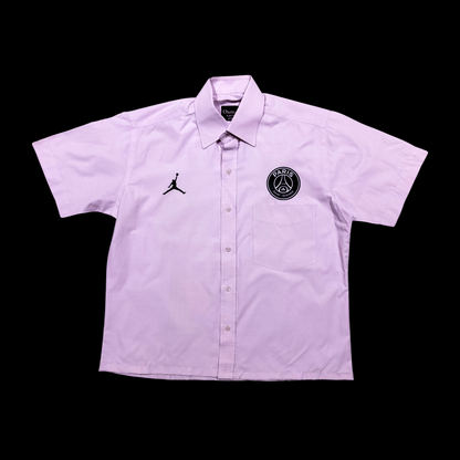 Neymar Collection | 03