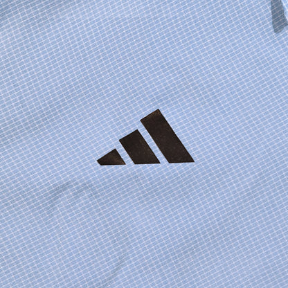 Messi Collection | 22