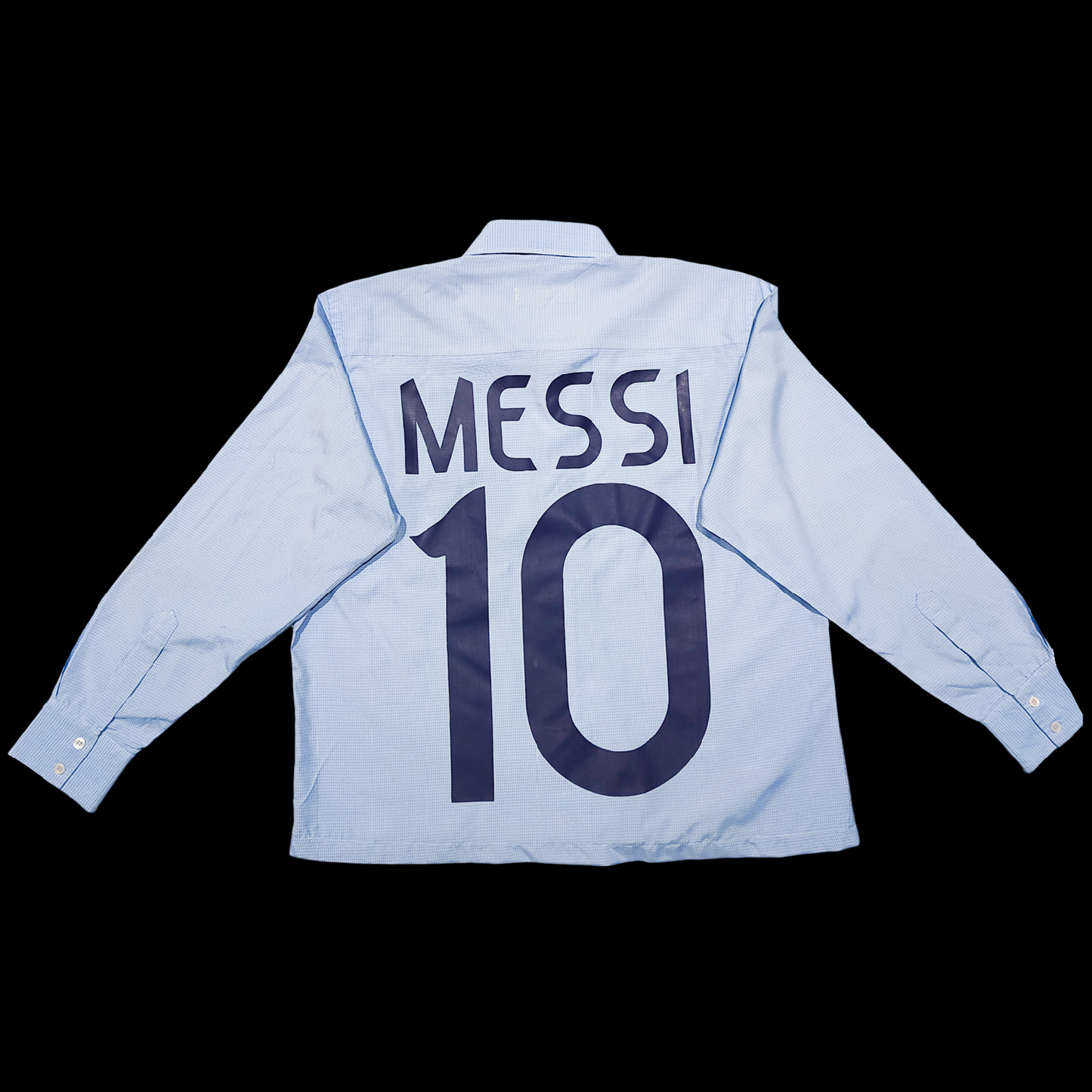 Messi Collection | 22