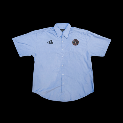 Messi Collection | 01