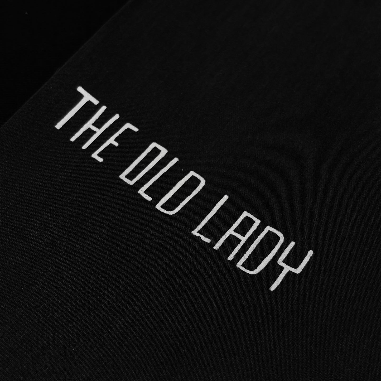 The Old Lady | Juventus