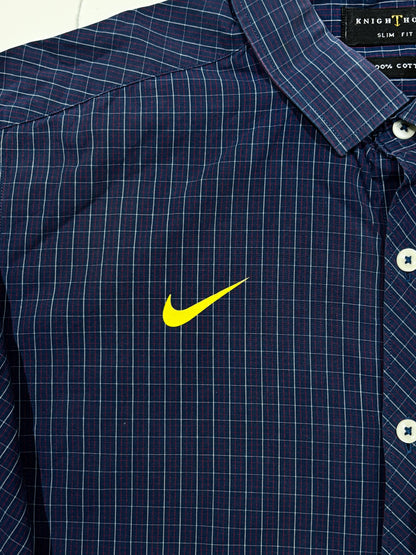 Neymar Collection | 10