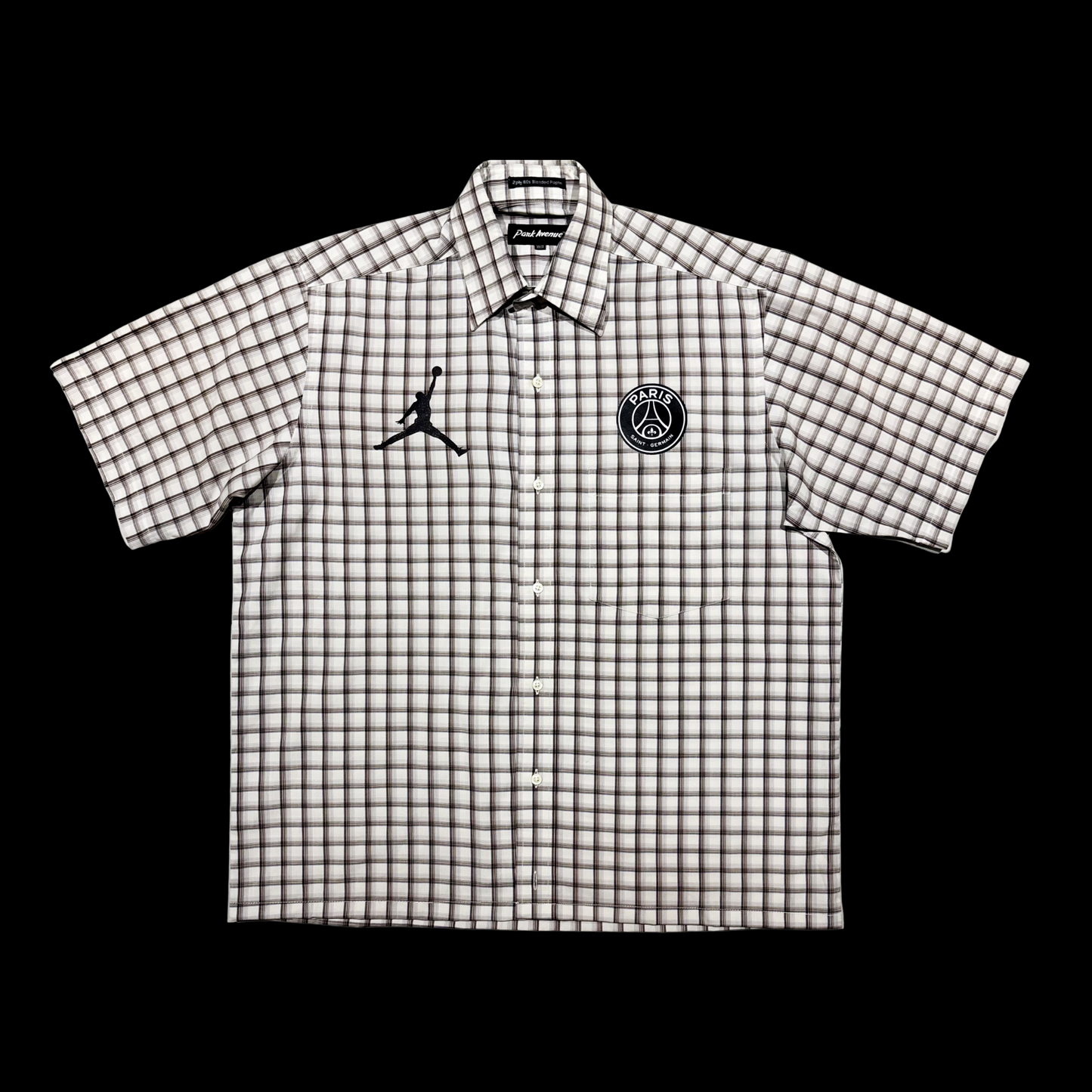 Neymar Collection | 08