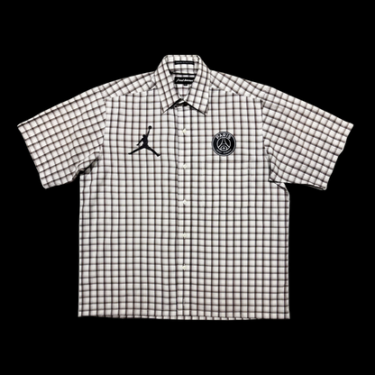 Neymar Collection | 08