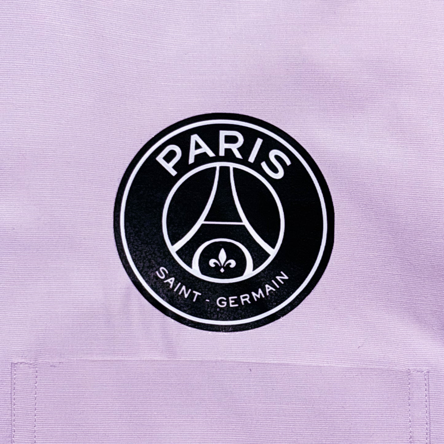 Neymar Collection | 03