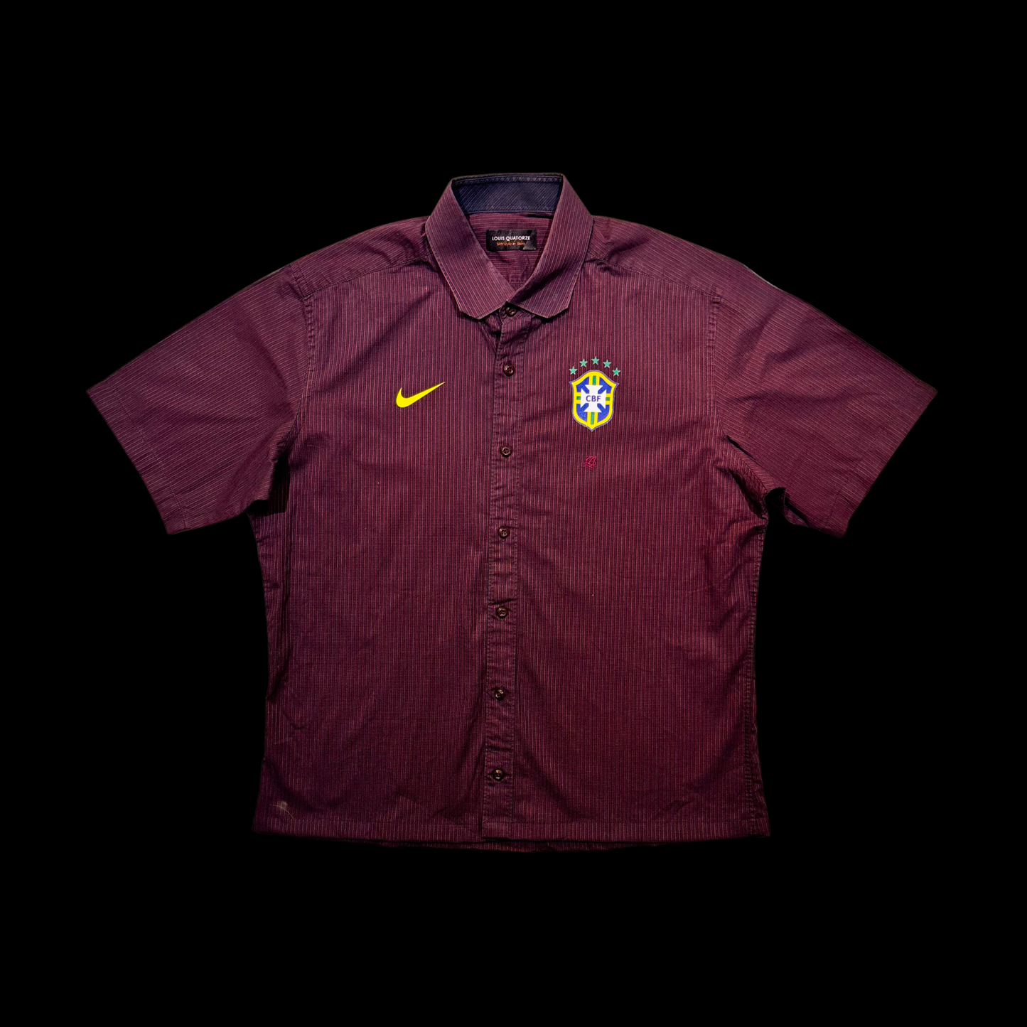 Neymar Collection | 07