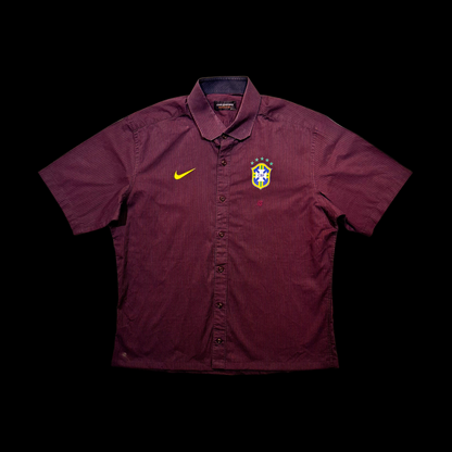 Neymar Collection | 07