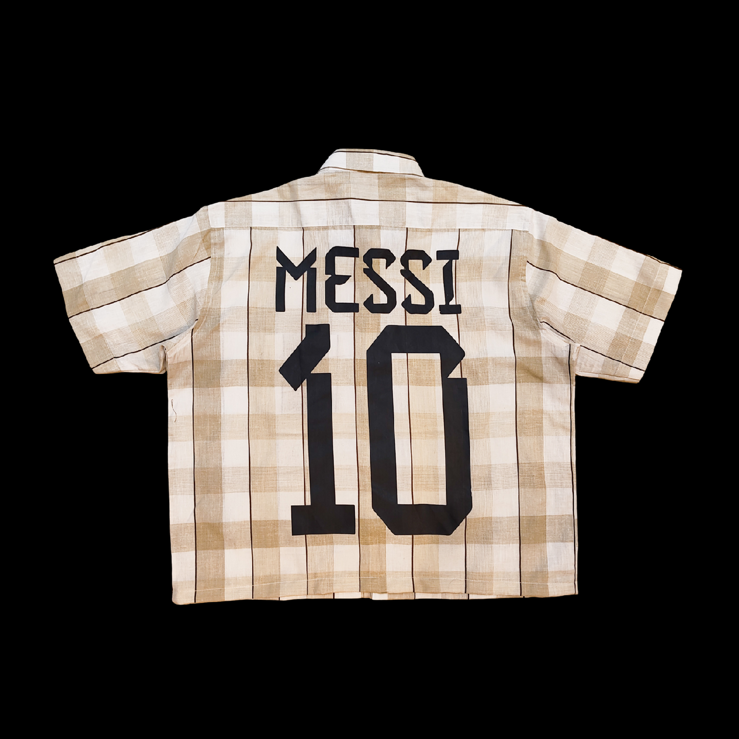 Messi Collection | 03