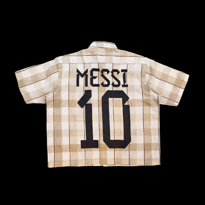 Messi Collection | 03