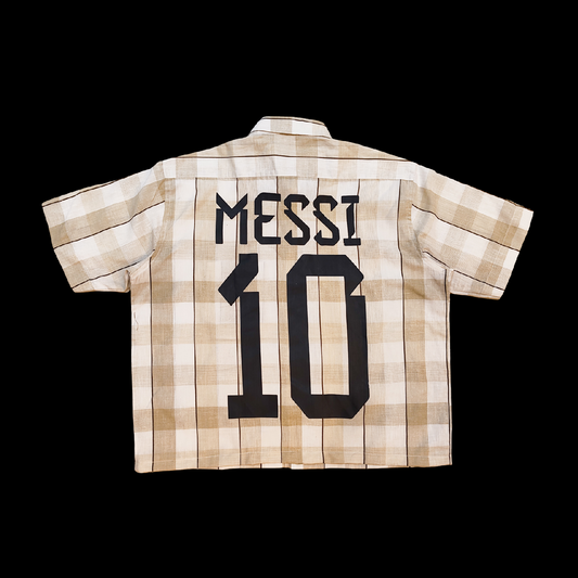 Messi Collection | 03