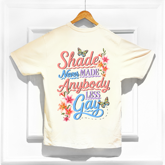 Taylor Swift Pride