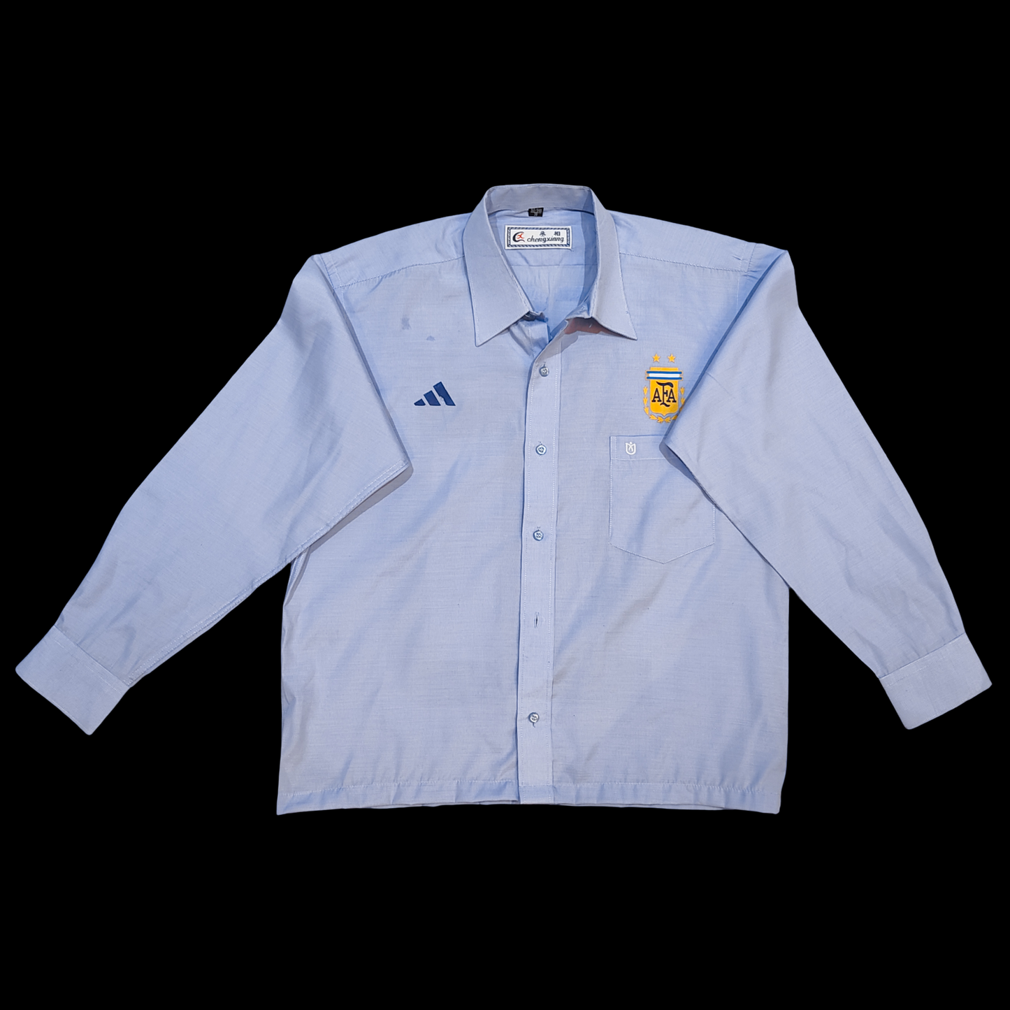 Messi Collection | 04