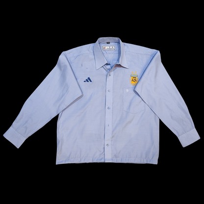 Messi Collection | 04