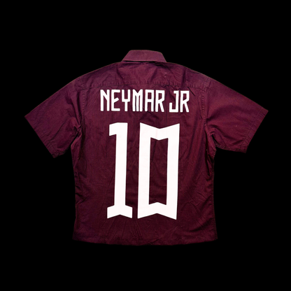 Neymar Collection | 07