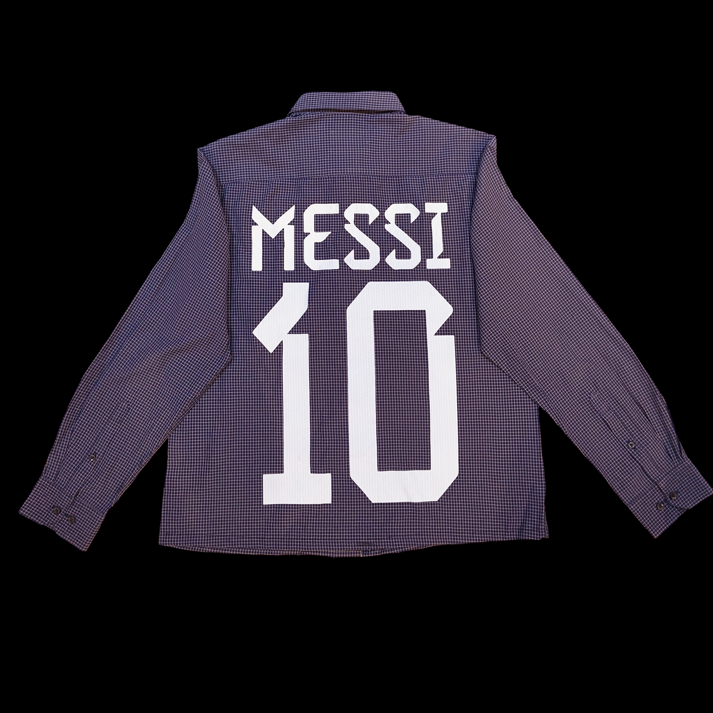 Messi Collection | 07