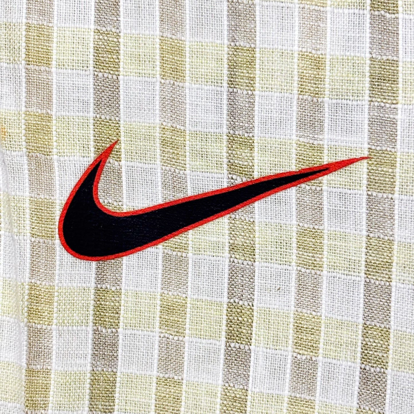 Henry Minimalist | Arsenal Retro